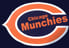 Chicago Munchies Fried & Grilled