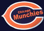 Chicago Munchies Fried & Grilled