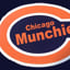 Chicago Munchies Fried & Grilled