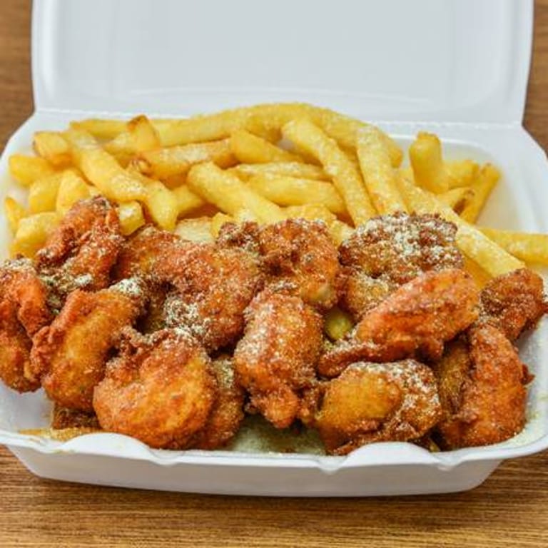 Delicious American Dinner Options